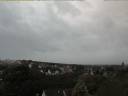 Vorschaubild von 06.10.2025 16:07