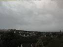 Vorschaubild von 06.10.2025 16:08