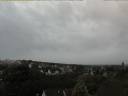 Vorschaubild von 06.10.2025 16:08