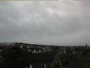 Vorschaubild von 06.10.2025 16:09