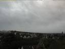 Vorschaubild von 06.10.2025 16:10