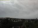 Vorschaubild von 06.10.2025 16:10