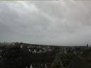 Vorschaubild von 06.10.2025 16:11