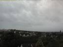 Vorschaubild von 06.10.2025 16:12