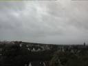 Vorschaubild von 06.10.2025 16:12