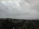 Vorschaubild von 06.10.2025 16:13