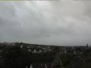 Vorschaubild von 06.10.2025 16:13
