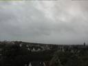 Vorschaubild von 06.10.2025 16:14