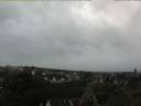 Vorschaubild von 06.10.2025 16:14