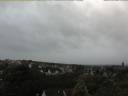 Vorschaubild von 06.10.2025 16:15