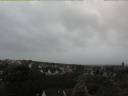 Vorschaubild von 06.10.2025 16:15