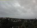 Vorschaubild von 06.10.2025 16:16