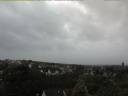 Vorschaubild von 06.10.2025 16:16