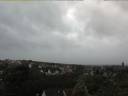Vorschaubild von 06.10.2025 16:17