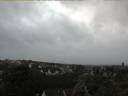 Vorschaubild von 06.10.2025 16:18