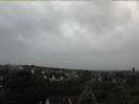 Vorschaubild von 06.10.2025 16:19