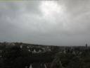 Vorschaubild von 06.10.2025 16:19