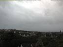 Vorschaubild von 06.10.2025 16:20
