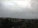 Vorschaubild von 06.10.2025 16:20