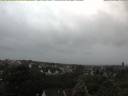 Vorschaubild von 06.10.2025 16:21