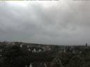 Vorschaubild von 06.10.2025 16:22