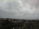Vorschaubild von 06.10.2025 16:23