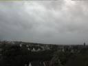 Vorschaubild von 06.10.2025 16:24