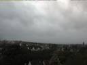 Vorschaubild von 06.10.2025 16:24