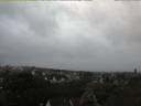 Vorschaubild von 06.10.2025 16:25