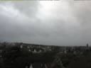 Vorschaubild von 06.10.2025 16:25