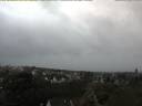 Vorschaubild von 06.10.2025 16:26