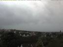 Vorschaubild von 06.10.2025 16:26