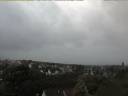 Vorschaubild von 06.10.2025 16:27