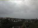 Vorschaubild von 06.10.2025 16:27