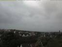 Vorschaubild von 06.10.2025 16:28