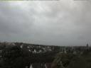 Vorschaubild von 06.10.2025 16:28