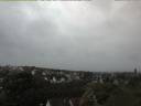 Vorschaubild von 06.10.2025 16:29