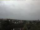 Vorschaubild von 06.10.2025 16:30