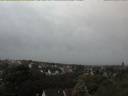 Vorschaubild von 06.10.2025 16:31