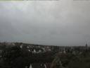 Vorschaubild von 06.10.2025 16:32