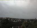 Vorschaubild von 06.10.2025 16:32