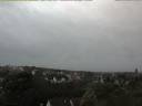 Vorschaubild von 06.10.2025 16:34