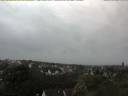 Vorschaubild von 06.10.2025 16:35