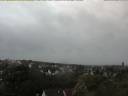 Vorschaubild von 06.10.2025 16:35