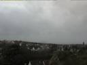 Vorschaubild von 06.10.2025 16:36