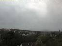 Vorschaubild von 06.10.2025 16:36