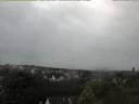 Vorschaubild von 06.10.2025 16:37