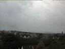 Vorschaubild von 06.10.2025 16:37