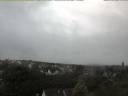 Vorschaubild von 06.10.2025 16:38