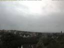 Vorschaubild von 06.10.2025 16:38